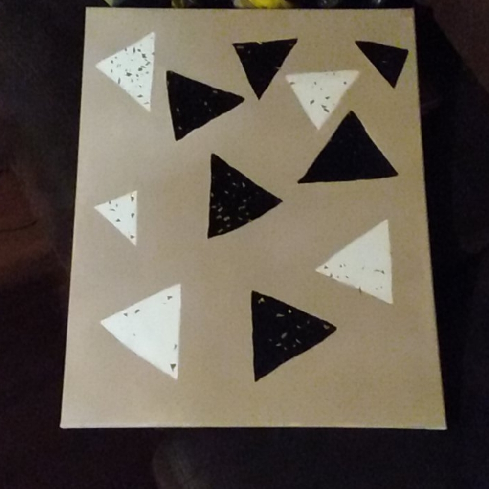 🎨 🎨🎨🎨 Paintings 🎨🎨🎨🎨🎨🎨 - Picture 3 of 11